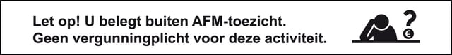 afm3_vrijstelling_vergunning-1176x146