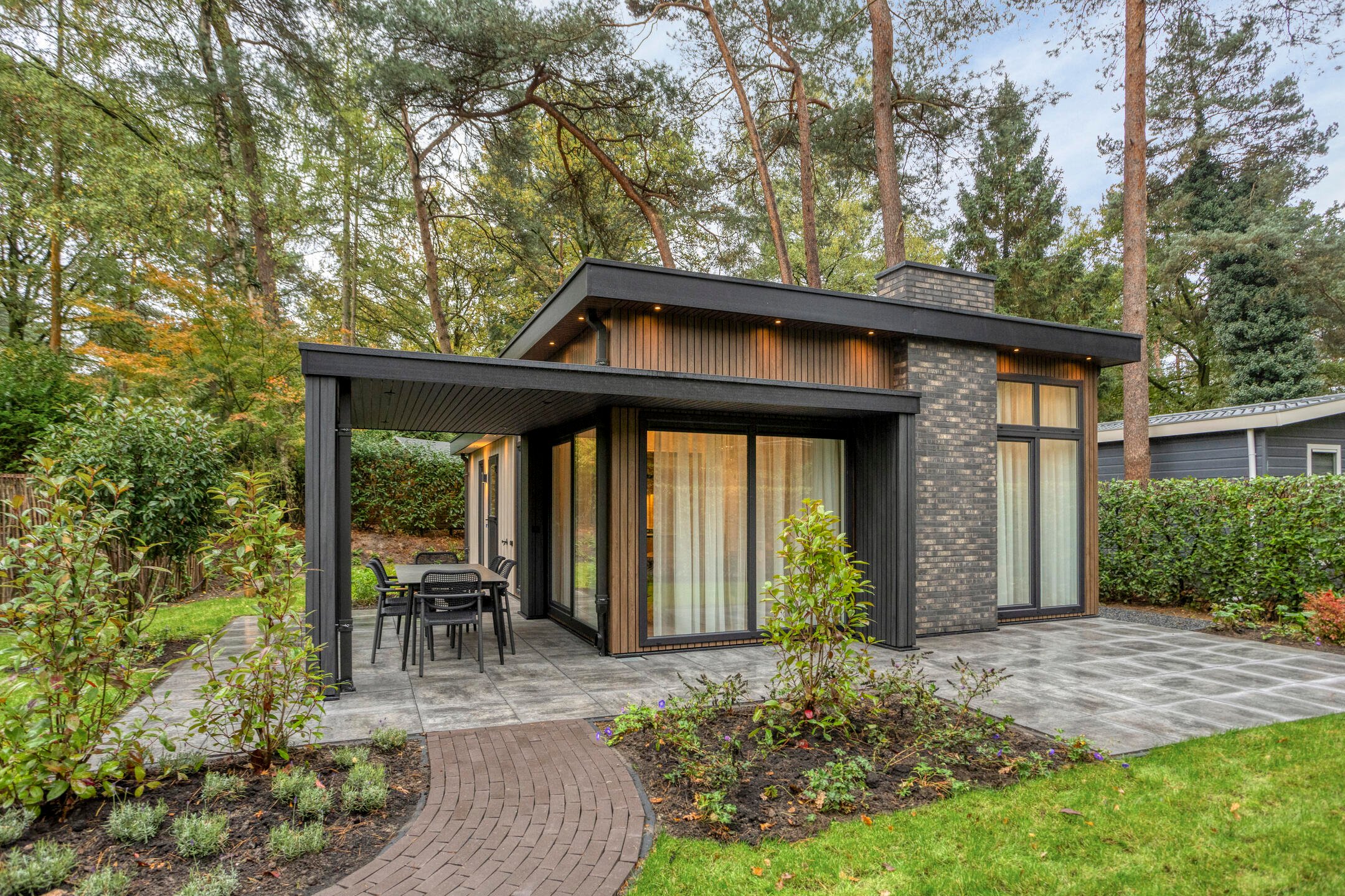 De Lork - 21A - Exterieur - 6