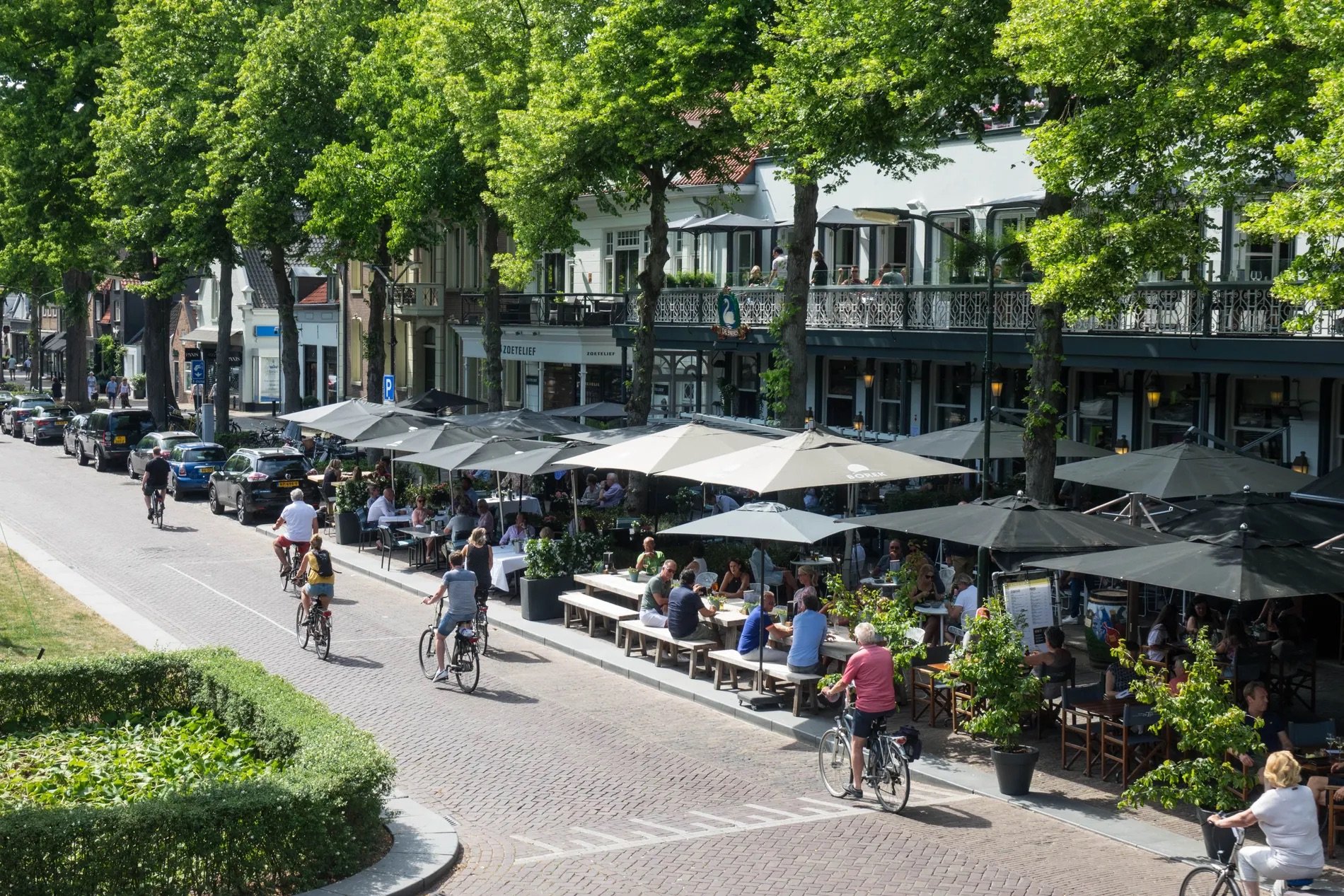 overzicht-terrassen-de-lind-min