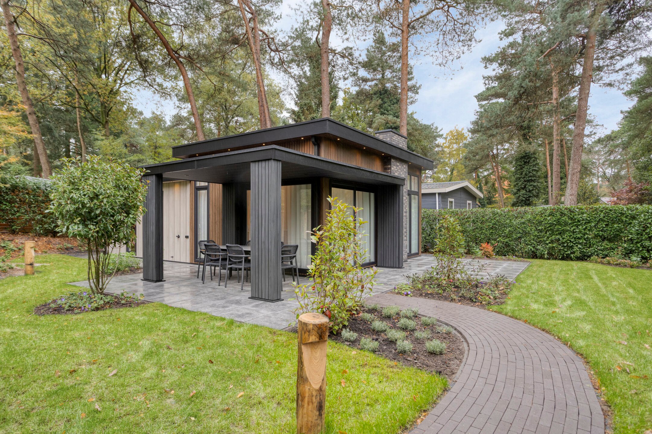 De Lork - 21A - Exterieur - 3-1