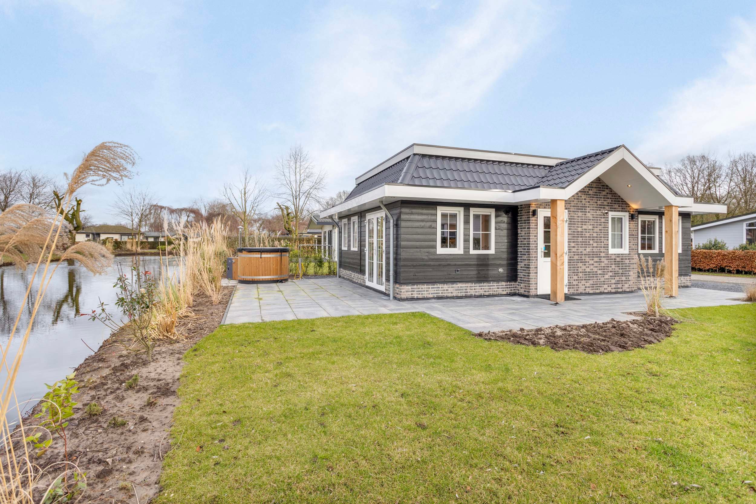 Residence Lichtenvoorde - Notario - 7