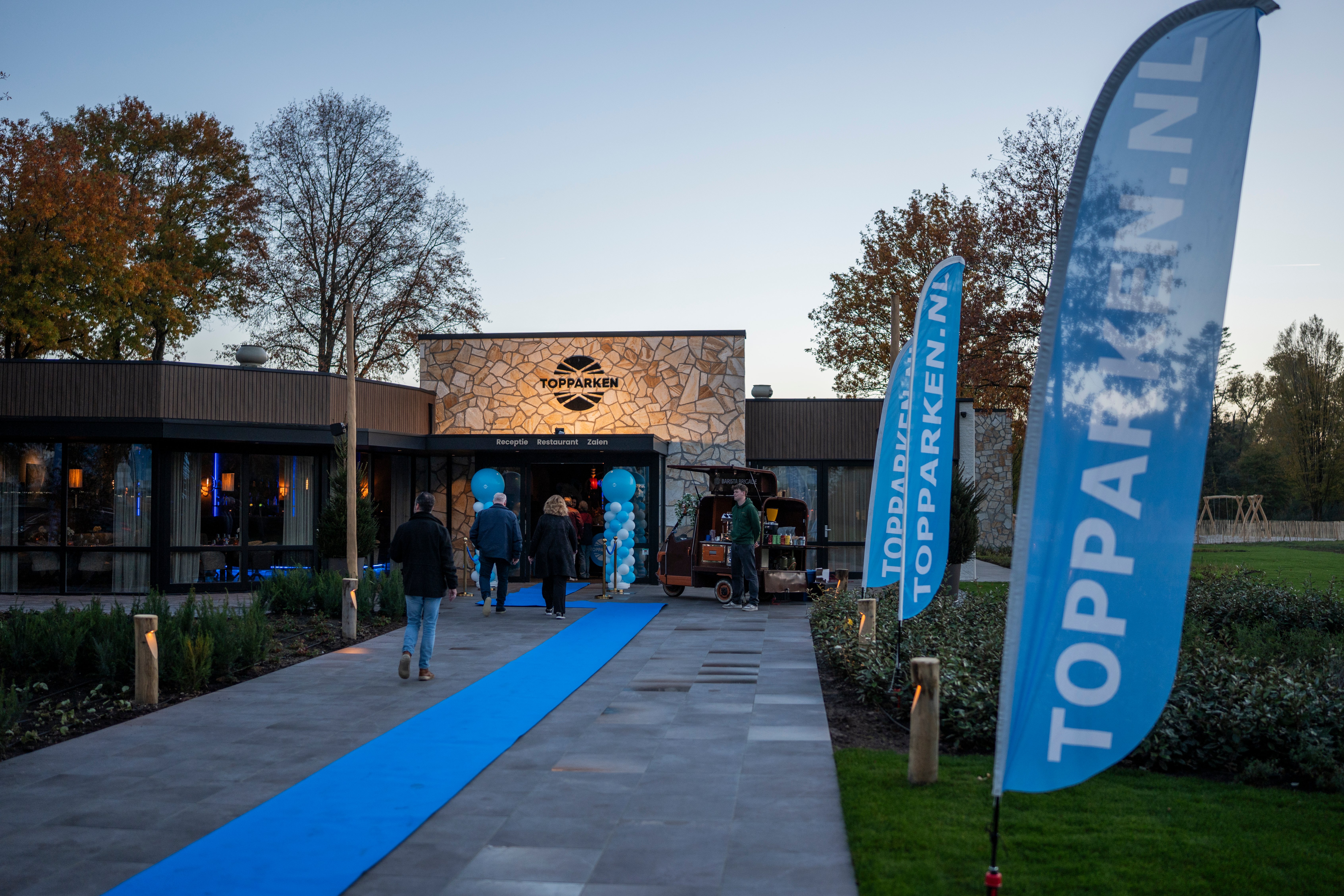 TopParken Resort Veldhoven opening_Fotos_Preview_Export_1_Vandaen Foto & Video_002