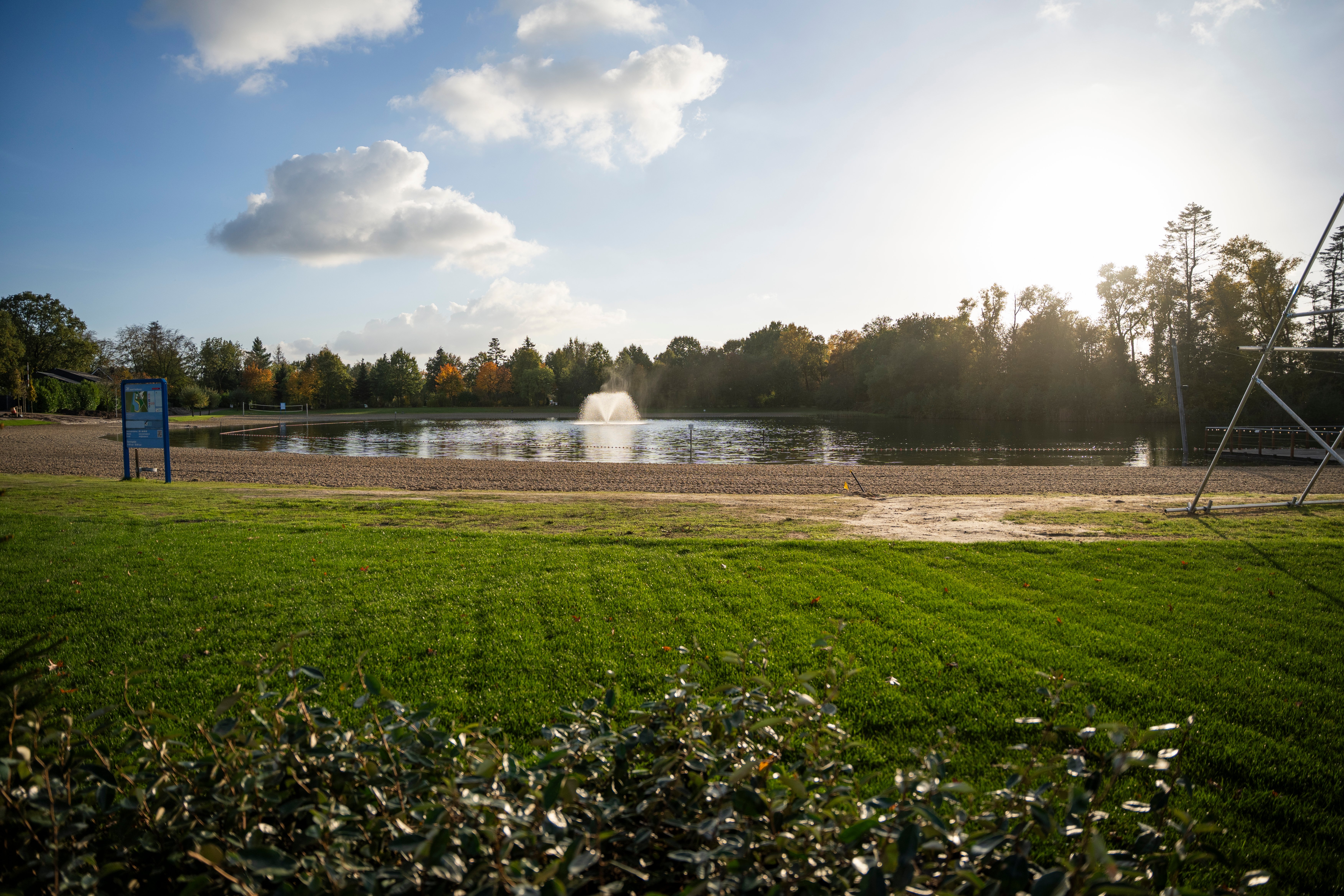 TopParken Resort Veldhoven opening_Fotos_Preview_Export_1_Vandaen Foto & Video_026