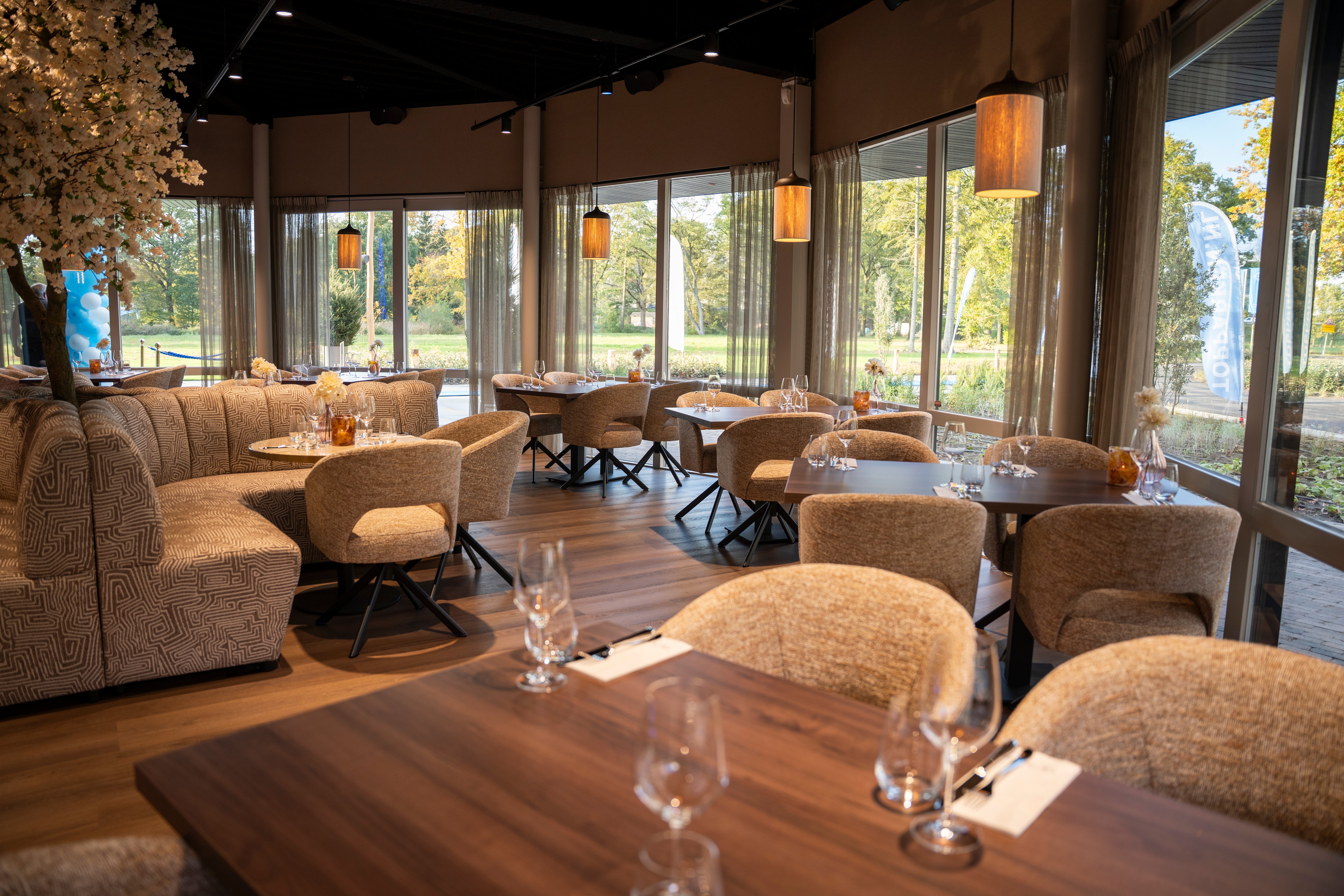 TopParken Resort Veldhoven opening_Fotos_Preview_Export_1_Vandaen Foto & Video_029