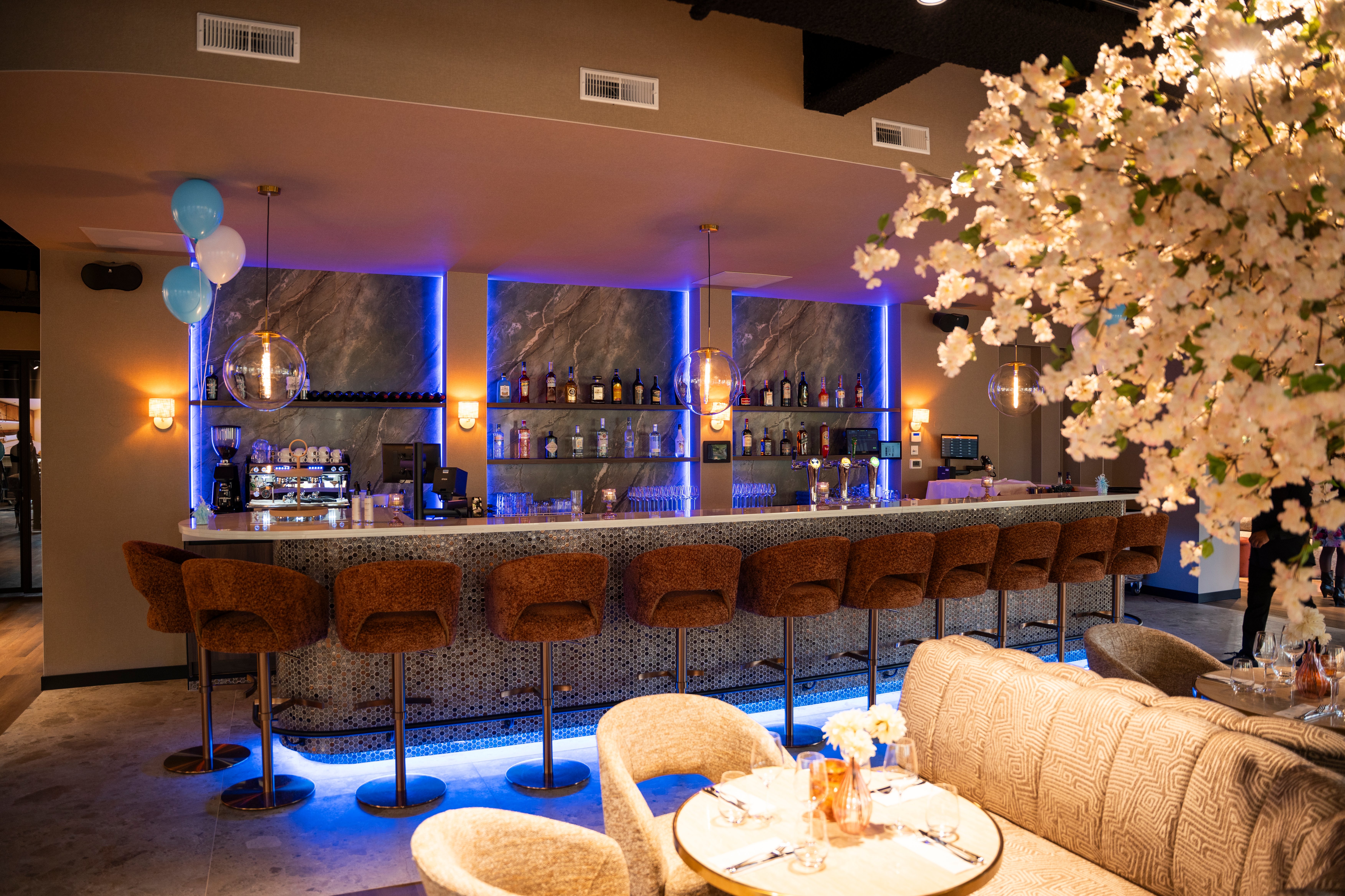 TopParken Resort Veldhoven opening_Fotos_Preview_Export_1_Vandaen Foto & Video_032