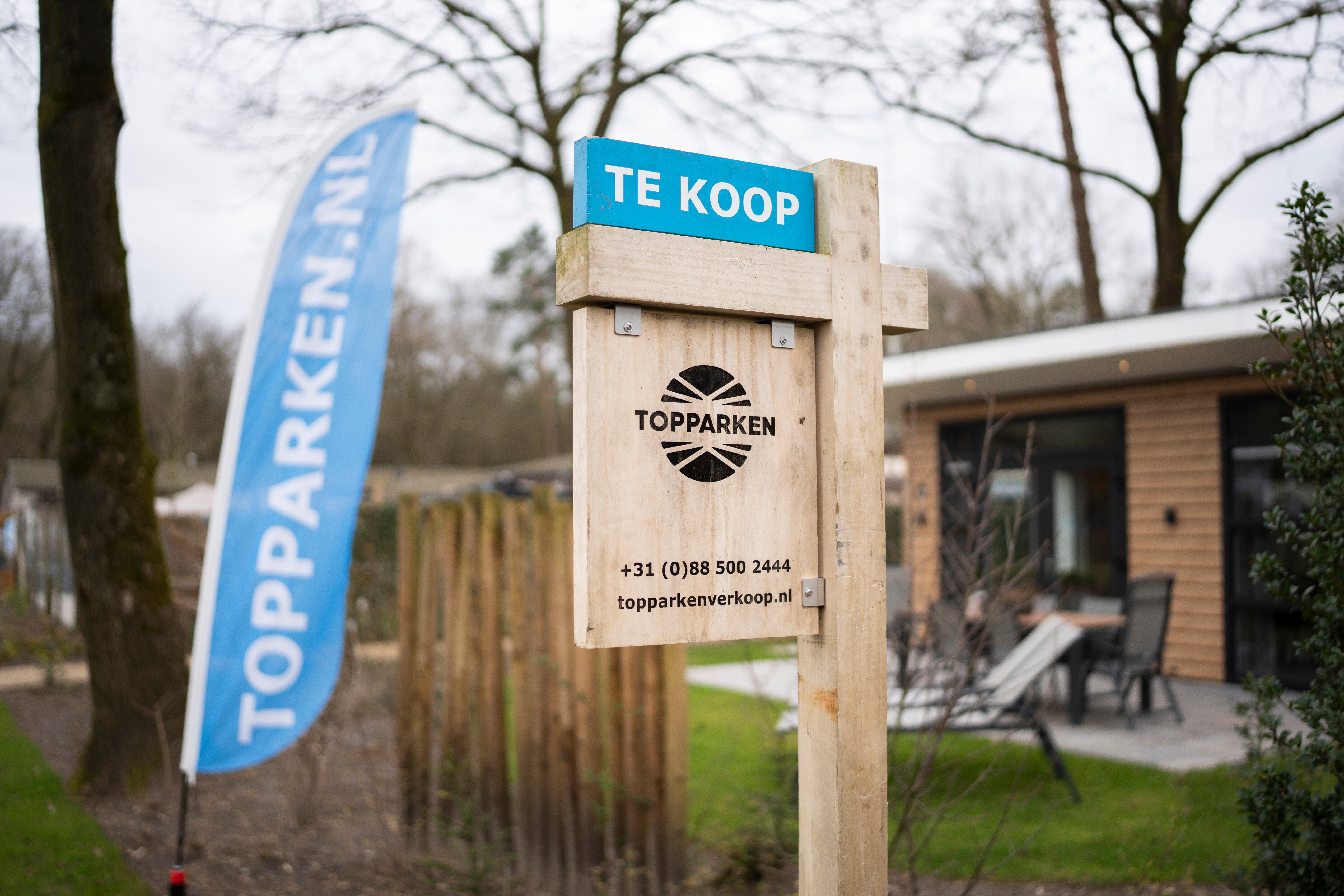 TopParken Second Home_2024_Export-1_Vandaen Foto & Video048