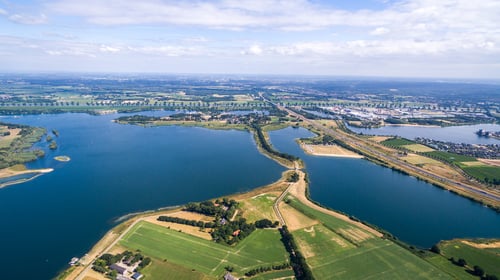 Waterpark Dommelsvoort