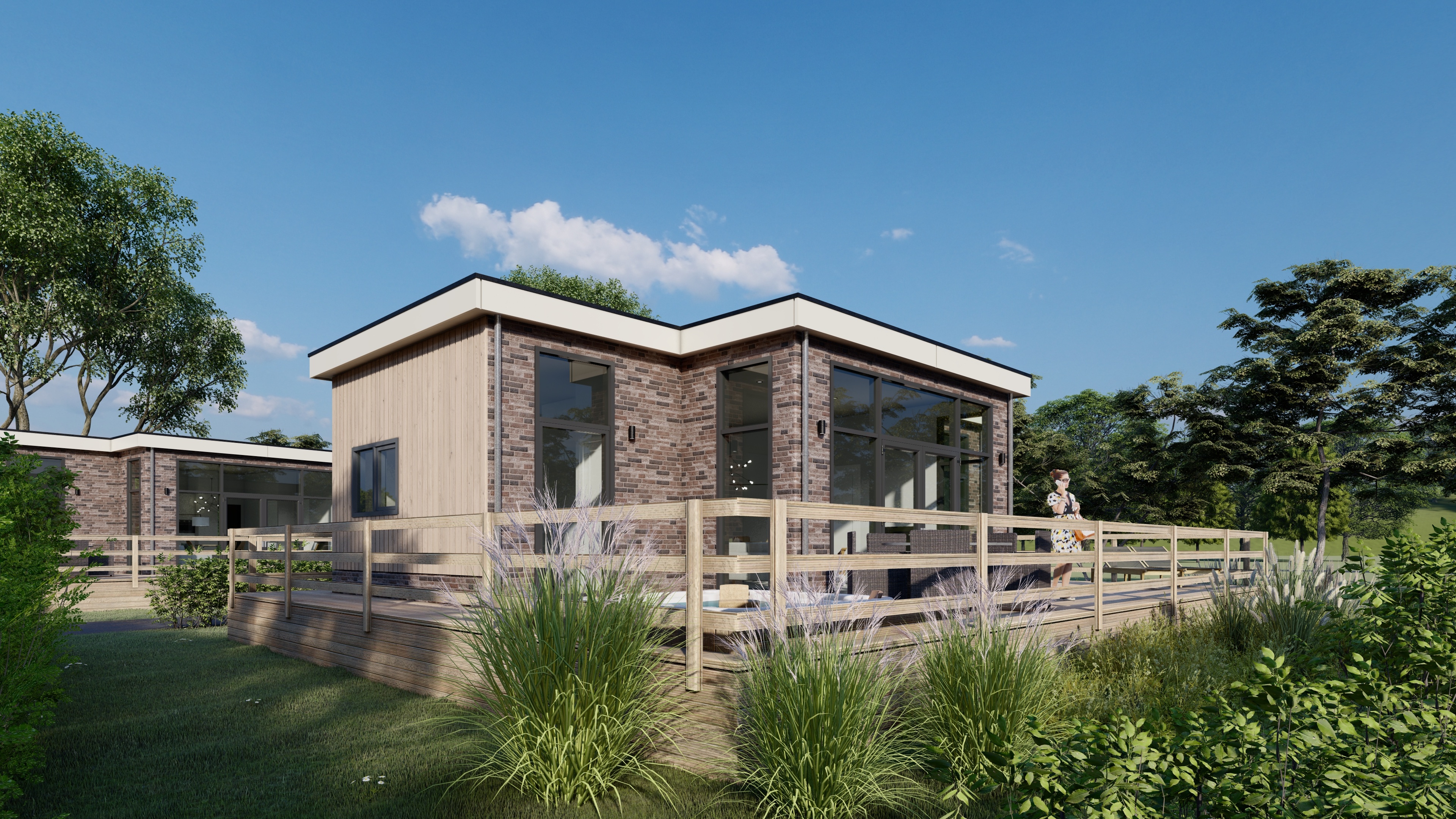 New in South Limburg! The Beekhoeve