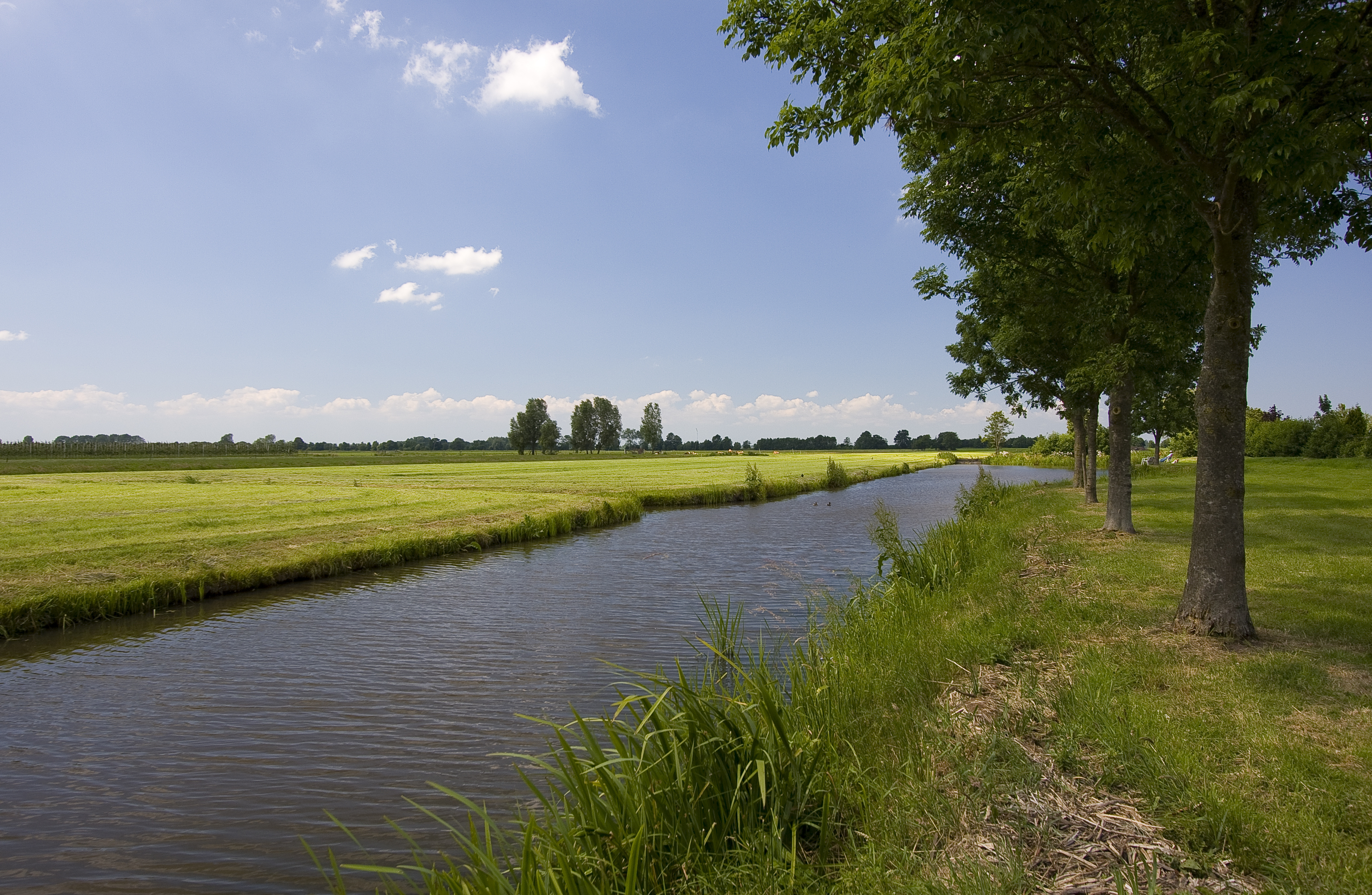 Résidence Westenburg